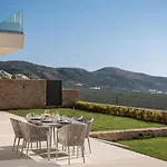 Gg Falassarna Χανιά