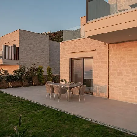 Gg Falassarna * Chania (Crete)