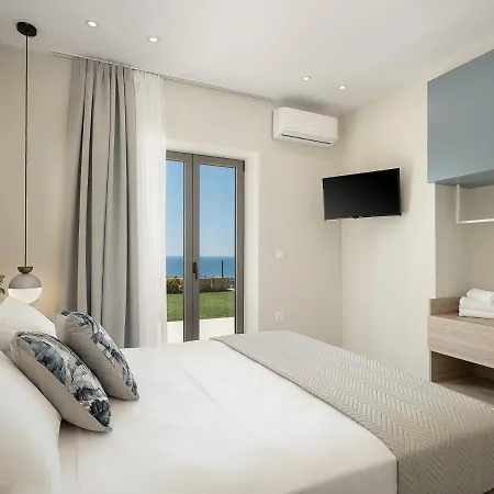 Gg Falassarna * חאניה