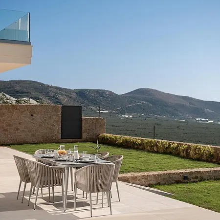 Gg Falassarna חאניה