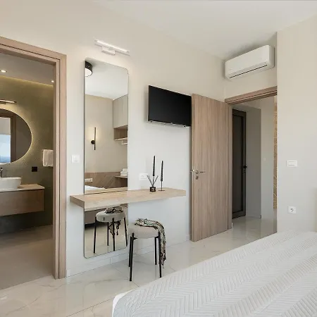 Gg Falassarna * חאניה