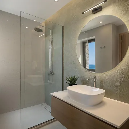 Gg Falassarna חאניה