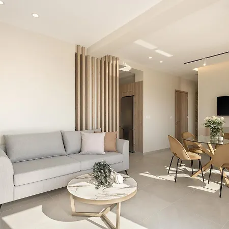 Gg Falassarna * חאניה