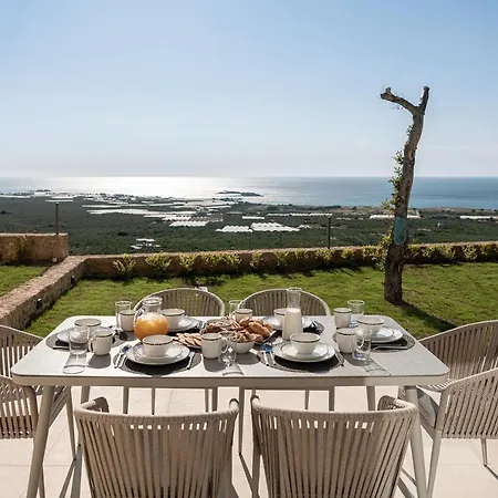 Gg Falassarna * חאניה