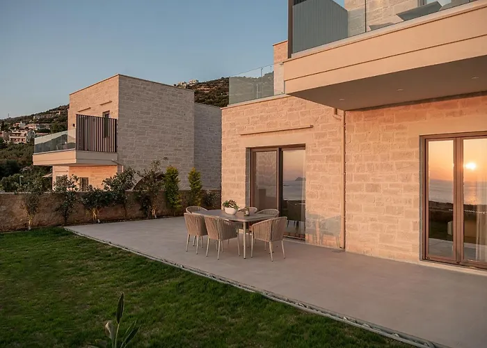 Gg Falassarna * 하니아