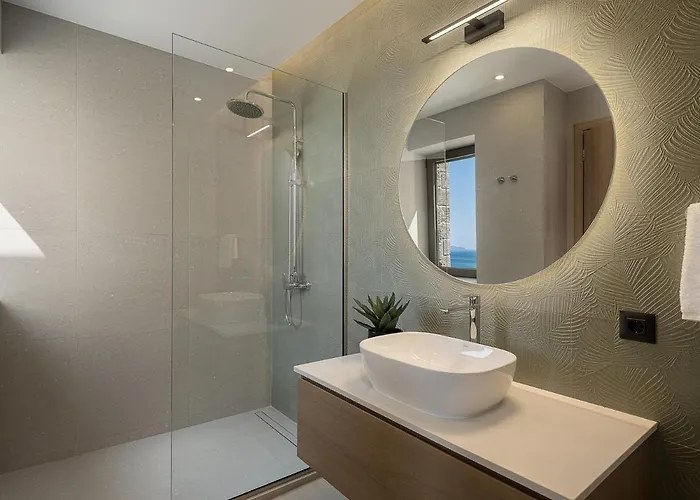 Gg Falassarna Chania (Crete)