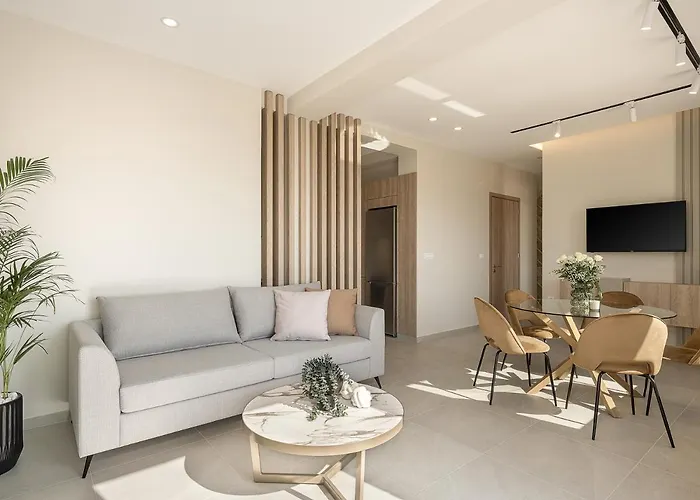 Gg Falassarna * Chania (Crete)