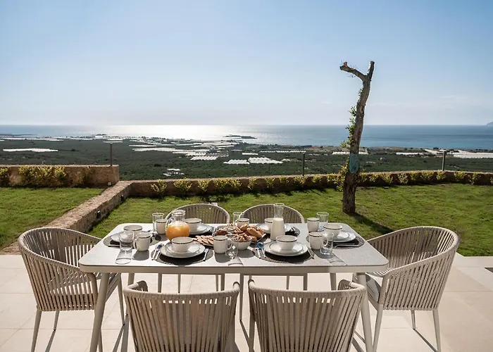 Gg Falassarna * Chania (Crete)